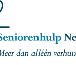 seniorenhulp-nederland-logo